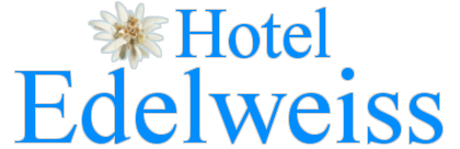 Hotel Edelweiss