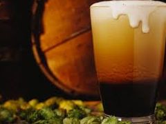 La birra artigianale - tipicità di Torrette di Fano