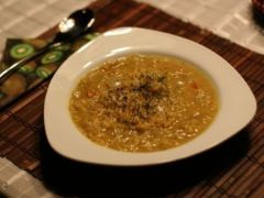 Il farro- tipicità di Torrette di Fano