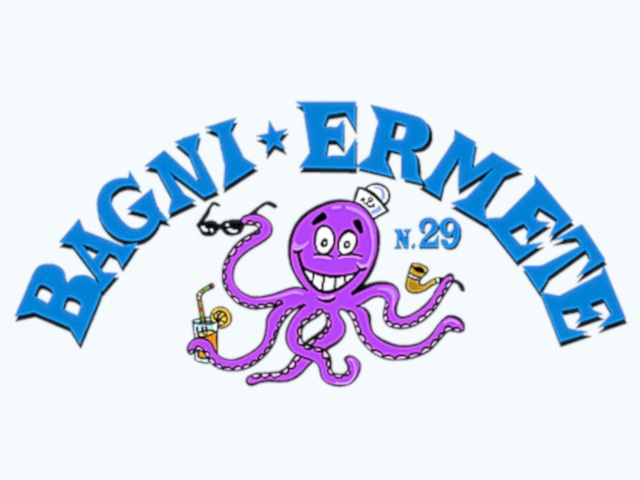 Bagni Ermete