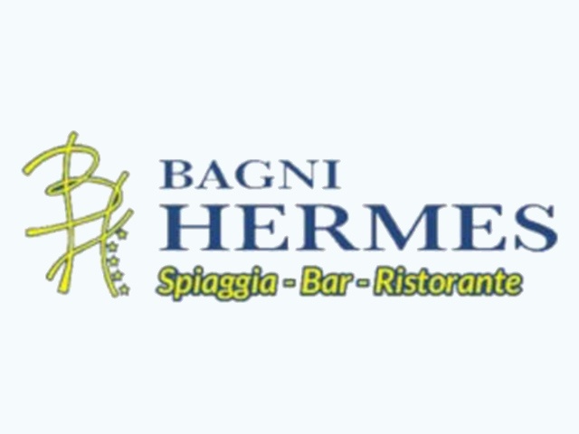 Bagni Hermes