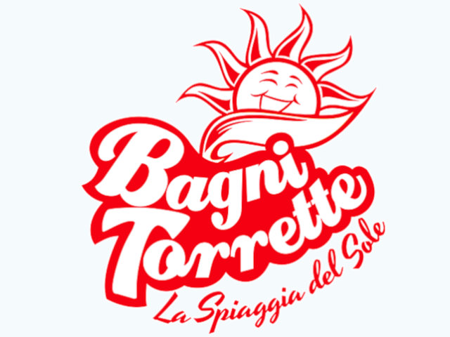 Bagni Torrette