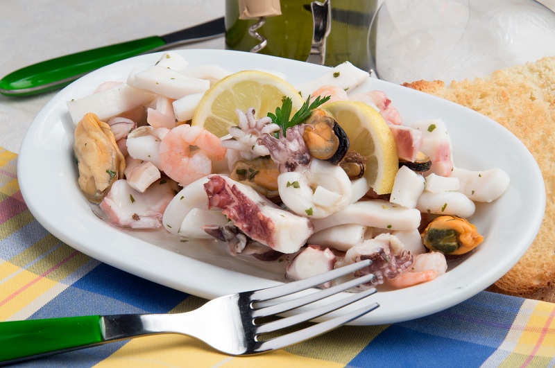 Cena