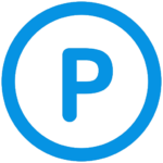 Parcheggio