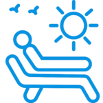 solarium